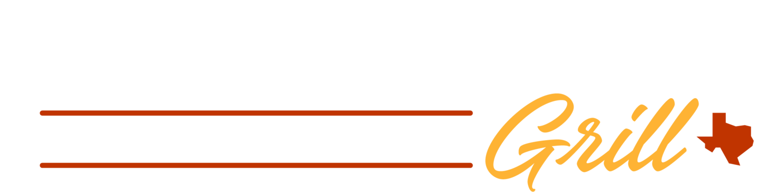 Get Along Grill By Gober168