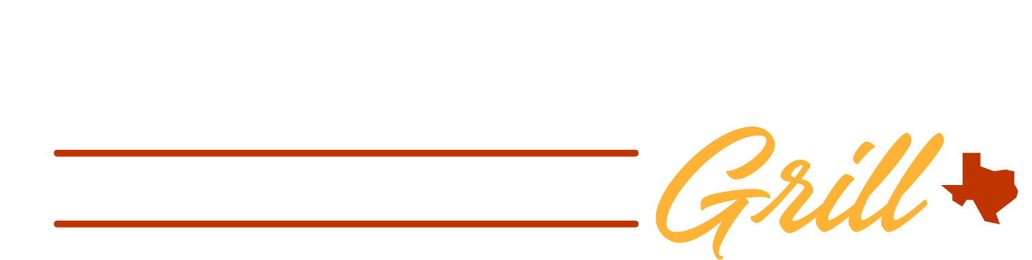 Get Along Grill By Gober168